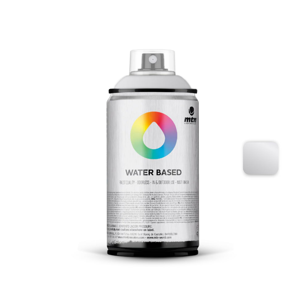 Spray